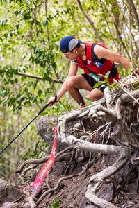 BIB: 
                            <button type="button" onclick="openModal(22166529)" class="btn btn-primary btn-sm float-right btn-popup" data-toggle="modal" data-target=".modal-high-quality">
                        <i class="fas fa-shopping-cart"></i> Add to Cart
                    </button>
                                            <button type="button" onclick="isThisMe(22166529, true)" class="btn btn-success btn-sm float-right btn-popup btn-isme hidden" data-toggle="tooltip" data-placement="bottom" title="นี่คือรูปของคุณใช่ไหม คลิกที่นี่เพื่อเอาเข้าอัลบั้ม">
                        <i class="fas fa-plus"></i> Add to album
                    </button>
                    <button type="button" onclick="isThisMe(22166529, false)" class="btn btn-warning btn-sm float-right btn-popup btn-isnotme hidden">
                        <i class="fas fa-ban"></i> Remove from album
                    </button>